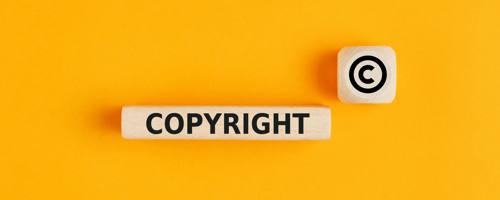 Urheberrecht, Urheberrechtsverletzung, Schutz des geistigen Eigentums